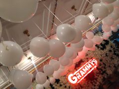 -Grammys格莱美KTV