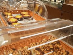 -BHG Bakery(北京SKP店)