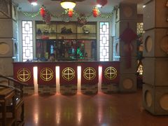 -羊上树(南门外店)