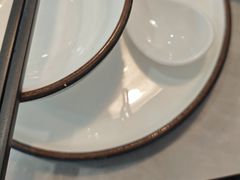-光头药膳鸡(莱茵小镇店)