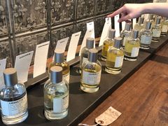 -le labo(星月阁店)