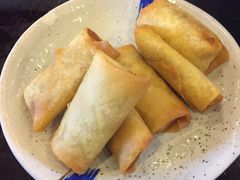 -重元寺香积厨素斋馆