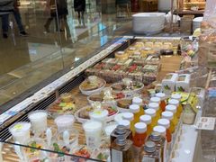 -多乐之日(颐堤港店)