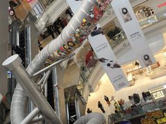 -巴黎春天(浦建店)