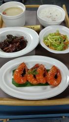 -臻康乃馨月子中心(集美店)