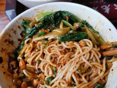 -秦云老太婆摊摊面(全国总店)