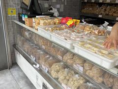 -闻酥园(水碾河路店)