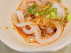 -西藏饭店·亚克·食光自助餐厅(文殊院店)