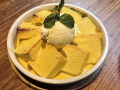 -新白鹿餐厅(银泰西湖文化广场店)