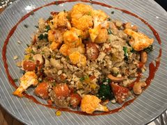 -Moka Bros 摩卡站(嘉华店)