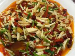 -飞虹鱼馆(春华路店)