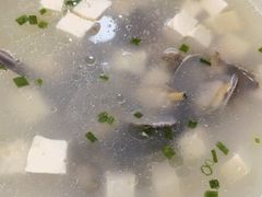 -品鲜海鲜餐厅(黄厝店)