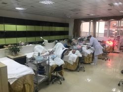 点击看大图 -痘博士重庆·全国连锁祛痘机构