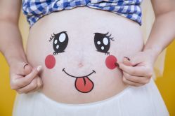 -韩慕婚纱摄影(九亭店)