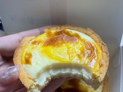 -鲍师傅糕点(台东步行街店)