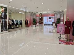 -银泰百货(北京大红门店)