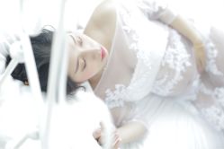 -巴黎婚纱摄影工作室