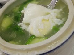 -阿水土鸡(远光店)