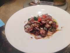 -中国徽菜·徽商故里(罍街店)