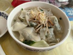 -王興記(中山路店)