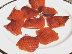 -東海海鲜酒家(中信广场店)