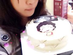 iphone_upload_pic-杜勒瓦Cake&More 蛋糕派对定制