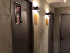 -施奈儿.洗头頭療.按摩SPA.采耳(上梅林店)