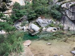 -无染寺