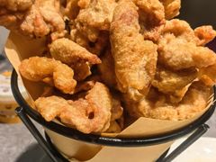 -1937青岛老味道·海肠捞饭·青岛菜(大鲍岛栈桥店)