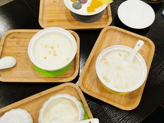 -糖匠(垂虹路店)