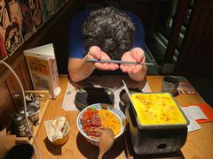 -玉川屋·深夜食堂居酒屋(柳巷店)