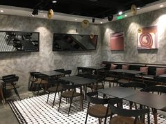 -Awfully Chocolate(嘉里城店)