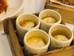 -天瑞轩·粤菜餐厅