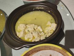 -宋园·金宴浙鲜馆(静安店)