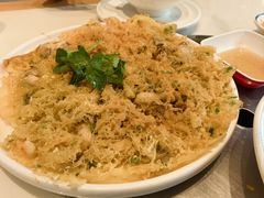 -鹅香四海·卤水火锅·砂锅粥·潮汕菜(宝安店)