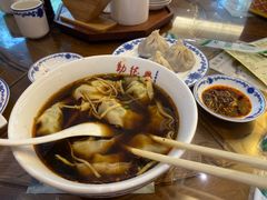 -勤德兴(湖滨路店)