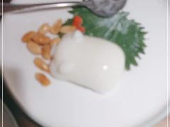 -湖兰金牌小炒肉(椒江万达店)