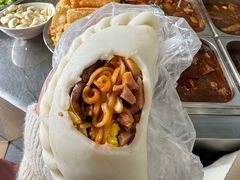 -台州嵌糕(广八路店)