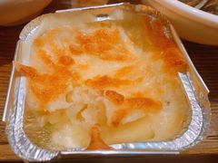 -阳光岛·海鲜盛宴(银泰中心in99店)