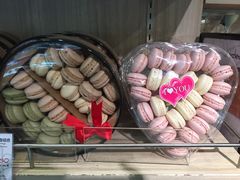 -Olé精品超市(海上世界店)