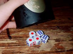 -胡桃里音乐酒馆(环亚凯瑟琳广场店)