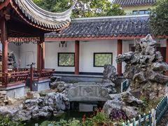 -暖心派对·独栋别墅团建聚会轰趴馆