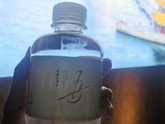 -海派悦庭·海胆烧麦·新融合菜(凯德广场店)