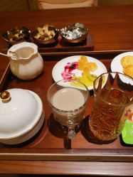 -TIME SPA科技美肤机构