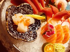 -炙柒Sekinana·精致日料(合生汇店)