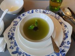 -阿庄新豫菜(通泰路店)