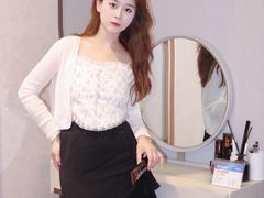 -香江家居品牌工厂批发城
