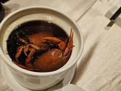 -聚福宝合苑食府(南头镇店)