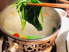 -初蓉丨遇见新川菜(亲贤街荣耀店)