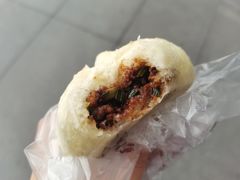 -食而百(北门大桥店)